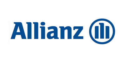 0.-Allianz_Web_Logo