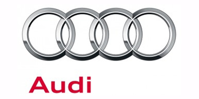 0. Audi