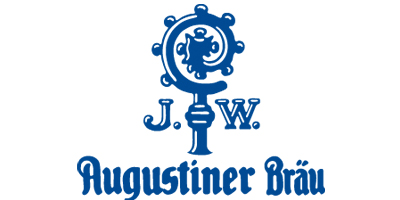 0.-AugustinerKeller_Web_Logo