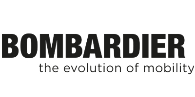 0.-Bombardier_Web_Logo