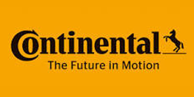 0.-Continental_Web_Logo