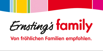 0.-ErnstingsFamily_Web_Logo
