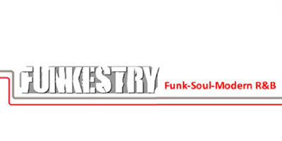 0. Funkestry_Web_Logo