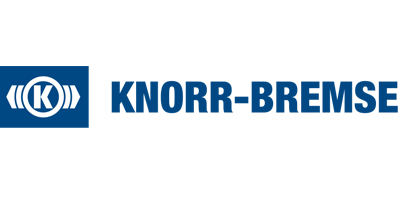0. Knorr Bremse