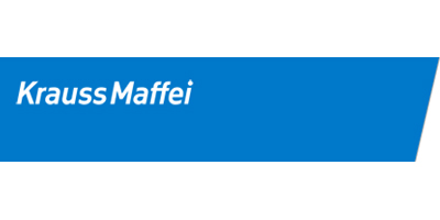 0. Krauss Maffai_Logo