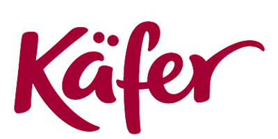 0. Käfer_Logo