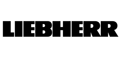 0. Liebherr_Logo