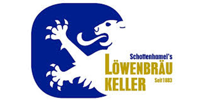 0.-Loewenbraeukeller_Web_Logo