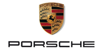 0. Posche_Logo