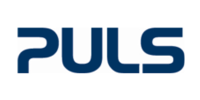 0. Puls_Logo