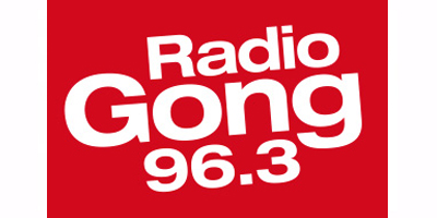 0. Radio Gong_Logo