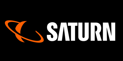 0.-Saturn_Web_Logo