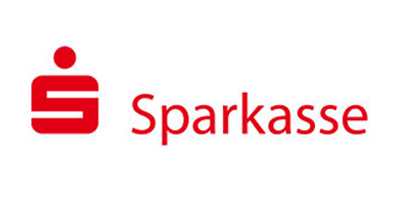0. Sparkasse_Web_Logo
