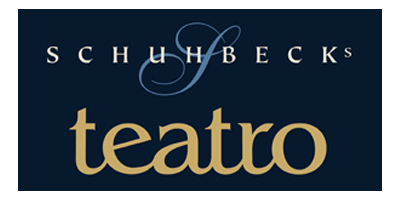 0. TheatroSchuhb_Logo