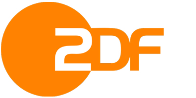 0.-ZDF_Web_Logo