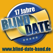 Button_Logo BLIND DATE_17Jahre